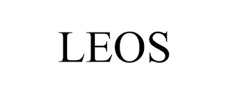 LEOS