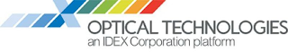 X OPTICAL TECHNOLOGIES AN IDEX CORPORATION PLATFORM