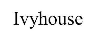 IVYHOUSE