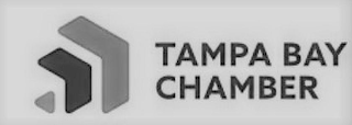 TAMPA BAY CHAMBER