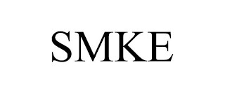 SMKE