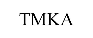 TMKA