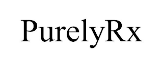 PURELYRX