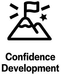 CONFIDENCE DEVELOPMENT