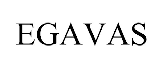 EGAVAS