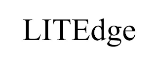 LITEDGE