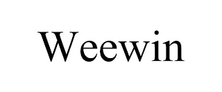 WEEWIN