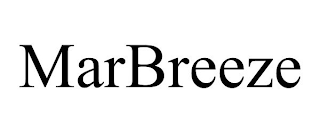 MARBREEZE
