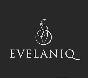 EVELANIQ