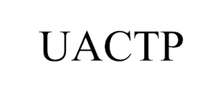 UACTP