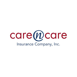 CARE N CARE INSURANCE COMPANY, INC.