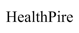 HEALTHPIRE