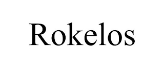 ROKELOS