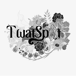 TWATSPOT