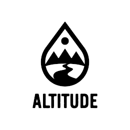 ALTITUDE