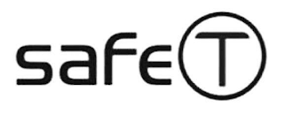 SAFE T