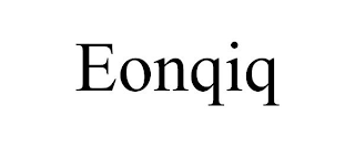 EONQIQ