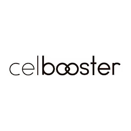 CELBOOSTER