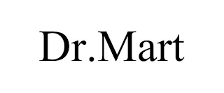 DR.MART