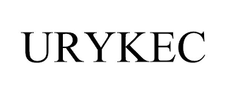 URYKEC