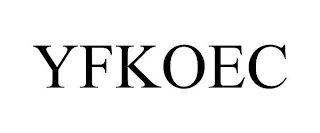 YFKOEC