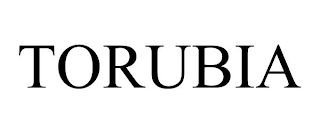 TORUBIA