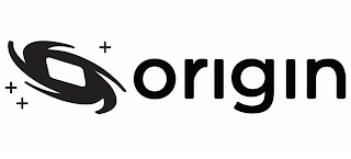 ORIGIN