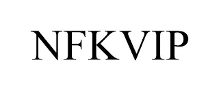 NFKVIP