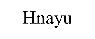 HNAYU