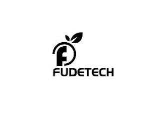 F FUDETECH