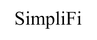 SIMPLIFI