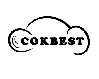 COKBEST