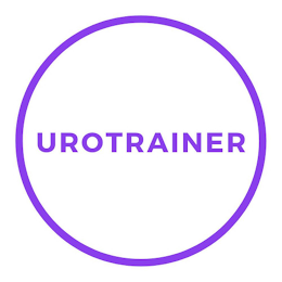 UROTRAINER