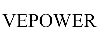 VEPOWER