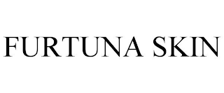 FURTUNA SKIN