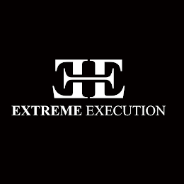 EE EXTREME EXECUTION