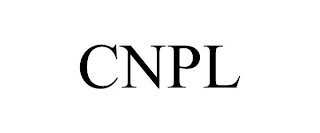 CNPL