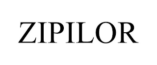 ZIPILOR