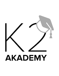 K2 AKADEMY