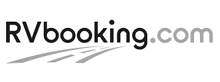 RVBOOKING.COM