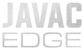 JAVAC EDGE