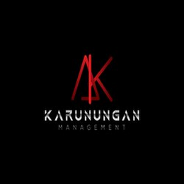 KARUNUNGAN MANAGEMENT