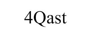 4QAST