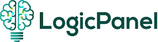 LOGICPANEL