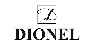 D DIONEL