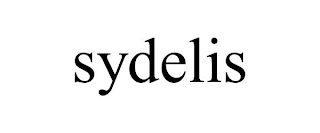 SYDELIS