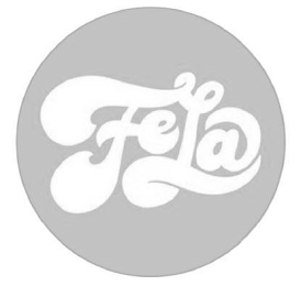 FELA