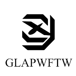 GLAPWFTW