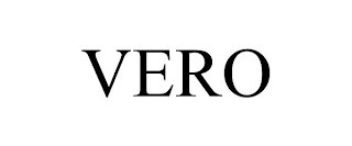 VERO