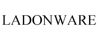 LADONWARE